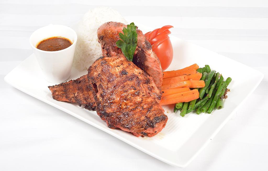 Summerdale Inn Nairobi Zewnętrze zdjęcie