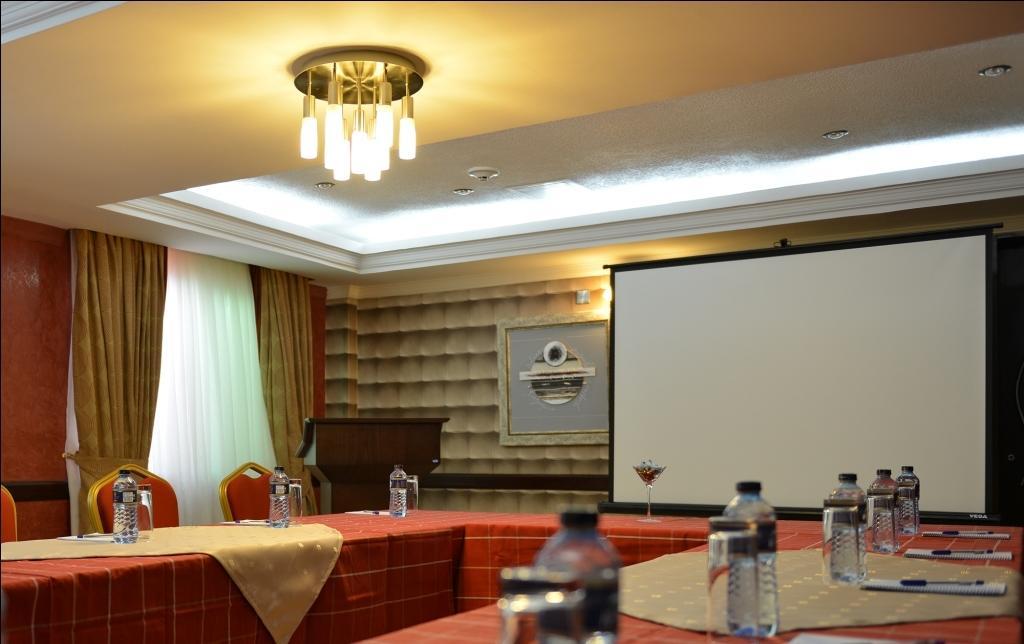 Summerdale Inn Nairobi Zewnętrze zdjęcie