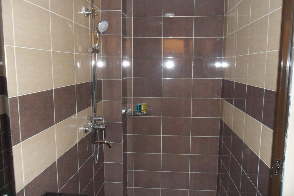 Summerdale Inn Nairobi Pokój zdjęcie